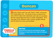 DuncanTradingCard2