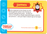 JamesFoilTradingCard2