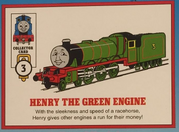 Henry