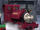 Thomas and Skarloey's Grand World Tour