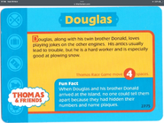 DouglasTradingCard2