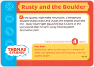 Rusty&Boulder2