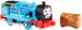 TrackMaster(Revolution)CrashandRepairThomas.jpg