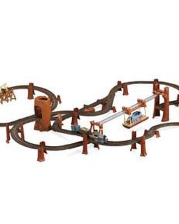 john lewis lego offers