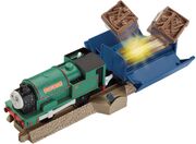 TrackMaster(Fisher-Price)PeterSam'sBlueMountainSupplies