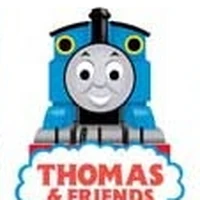 tomy thomas and friends motor road and rail