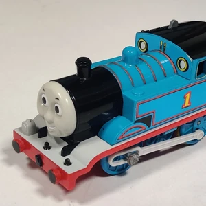 Discuss Everything About Thomas Motorized Wiki | Fandom