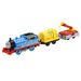 TrackMaster(Revolution)SearchandRescueThomas.jpg