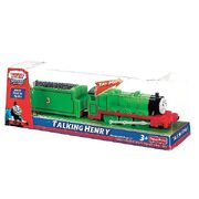 TrackMaster(Fisher-Price)2010TalkingHenrybox