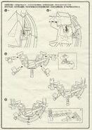 TrackMaster(Fisher-Price)Thomas'CastleQuestSetInstructions2