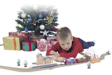 Talking Hiro | Thomas Motorized Wiki | Fandom