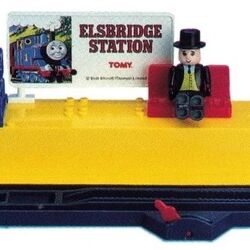 Category Tomy Trains Accessories Thomas Motorized Wiki Fandom