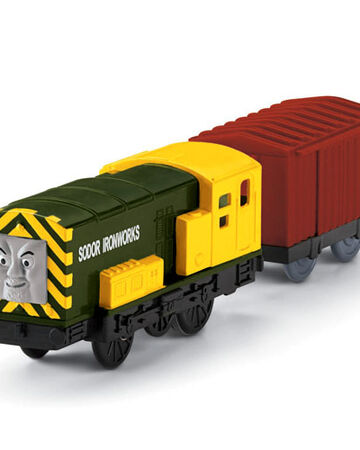 favorite toys for 8 year old boy