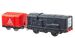 TrackMaster(Revolution)MotorizedBigFriendsDiesel.jpg