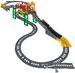 TrackMaster(Revolution)Over-UnderTidmouthBridge.jpg