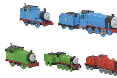 Tomica 25th Anniversary Set | Tomica Wiki | Fandom