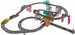 TrackMaster(Revolution)5-in-1TrackBuilderSet.png