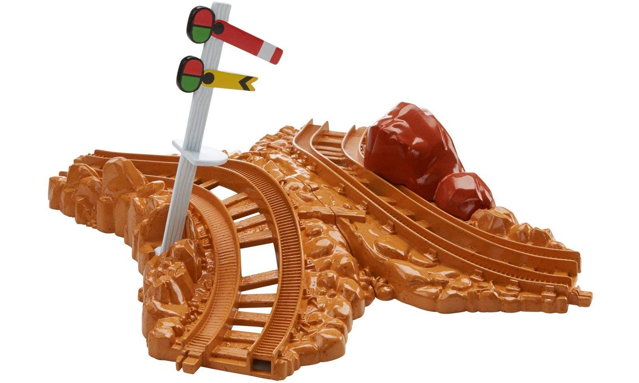 Thomas￼ hq720.jpg?sqp=-