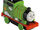 Engine Sounds Percy