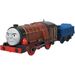 TrackMaster(Revolution)BigFriendsSteelworksHurricane.jpeg