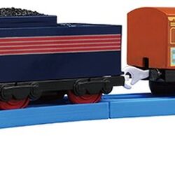 Category 2020 Thomas Motorized Wiki Fandom