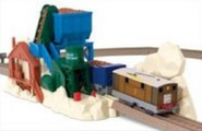 TrackMaster(HiTToyCompany)SodorCopperMine1