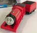 TrackMaster(Revolution)TalkingJames.png