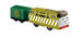 TrackMaster(Revolution)BigFriendsDiesel10.jpg