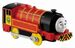 TrackMaster(Revolution)LittleFriendsVictor.jpg