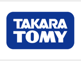 Takara Tomy