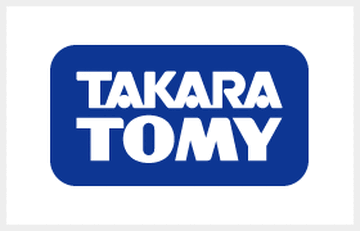 Takara tomy official website top