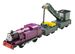 TrackMaster(Revolution)RyanandJerome.jpg