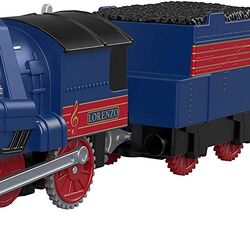 Category Digs and Discoveries Thomas Motorized Wiki Fandom