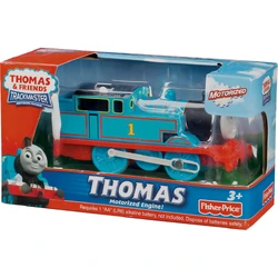 Thomas/Gallery | Thomas Motorized Wiki 