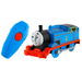 TrackMaster(Revolution)RCThomas.png