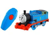 R/C Thomas