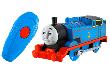 Fisher-Price Thomas & Friends TrackMaster Treasure Chase Set - Replacement  Skiff - Ele Toys, LLC