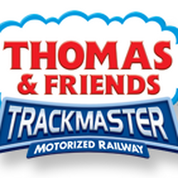 Thomas Motorized Wiki Fandom