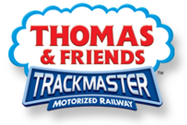 2013 | Thomas Motorized Wiki | Fandom