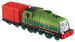 TrackMaster(Revolution)PrototypeBigFriendsGator.jpg