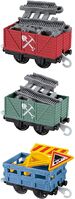 TrackMaster(Revolution)RailRepair.JPG