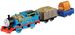 TrackMaster(Revolution)TreasureThomas.jpg