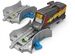 TrackMaster(Revolution)TurboDieselPack.jpg