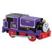 TrackMaster(Revolution)LittleFriendsCharlie.jpg