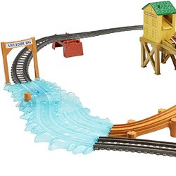 Category Sodor s Legend of the Lost Treasure Thomas Motorized