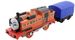 TrackMaster(Revolution)MotorizedBigFriendsNia.jpg