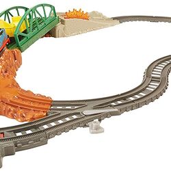 Category 2017 Thomas Motorized Wiki Fandom