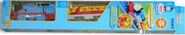 Motor Road and Rail 2008 Thomas and the Chinese Dragon box