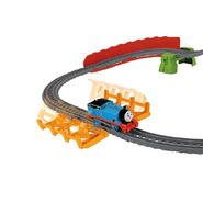 TrackMaster(Revolution)Thomas'AvalancheEscapeSet2