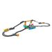 TrackMaster(Revolution)Harold'sHigh-FlyingRescueSet.jpg